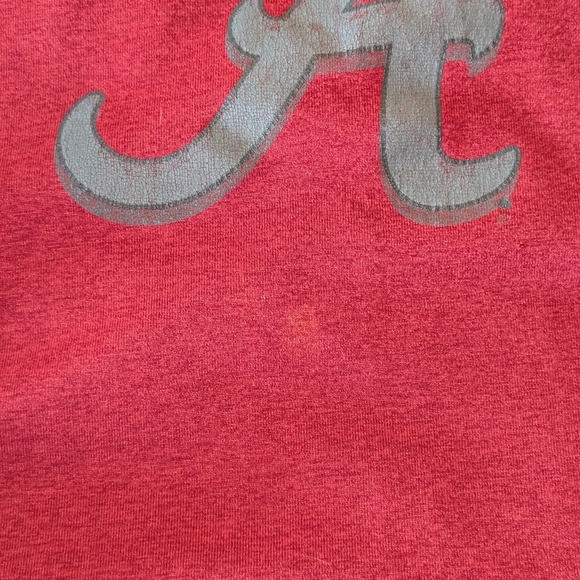 Champion Roll Tide Tshirt - Picture 6 of 6